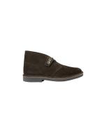 Clarks Herren Stiefel
