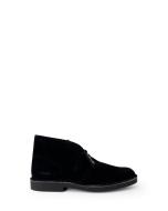 Clarks Herren Stiefel