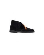 Clarks Herren Stiefel