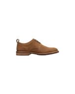 Clarks Schuhe Herren Stringate
