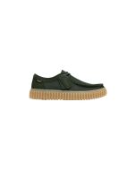 Clarks Schuhe Herren Basse