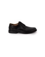 Clarks Schuhe Herren Stringate