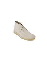 Clarks Schuhe Herren Stringate
