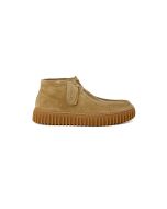 Clarks Schuhe Herren Stringate