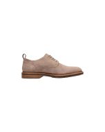 Clarks Schuhe Herren Stringate