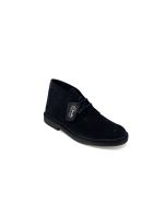 Clarks Schuhe Herren Stringate