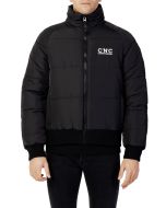 Cnc Badehose National Herren Jacke