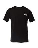 Cnc Badehose National Herren T-Shirt