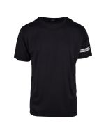 Cnc Badehose National Herren T-Shirt