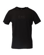 Cnc Badehose National Herren T-Shirt