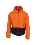 Colmar Herren Jacke