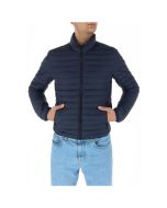 Colmar Herren Jacke