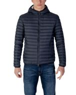 Colmar Originals Herren Jacke