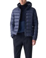 Colmar Originals Herren Jacke