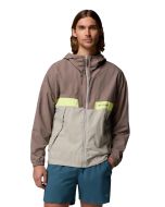 Columbia Herren Jacke