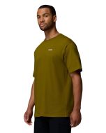 Columbia Herren T-Shirt