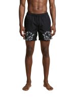 County Of Milan Herren Badehose