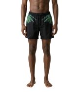 County Of Milan Herren Badehose