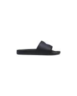 County Of Milan Herren Sandalen
