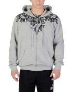 County Of Milan Herren Sweatshirt