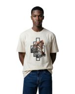 County Of Milan Herren T-Shirt