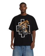 County Of Milan Herren T-Shirt