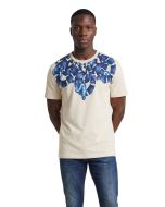 County Of Milan Herren T-Shirt