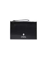 County Of Milan Herren Tasche
