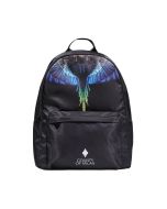 County Of Milan Herren Tasche