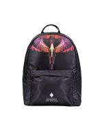 County Of Milan Herren Tasche
