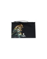 County Of Milan Herren Tasche