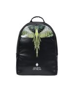 County Of Milan Herren Tasche