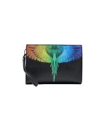 County Of Milan Herren Tasche