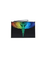 County Of Milan Herren Tasche