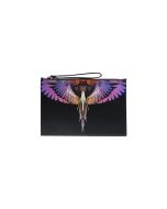 County Of Milan Herren Tasche