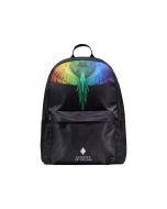 County Of Milan Herren Tasche