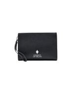 County Of Milan Herren Tasche