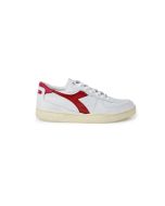 Diadora Heritage Herren Sneaker