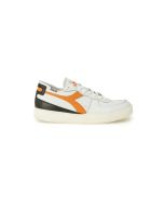 Diadora Heritage Herren Sneaker
