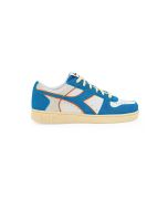 Diadora Herren Sneaker
