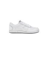 Diadora Herren Sneaker