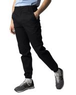 Dickies Herren Hose