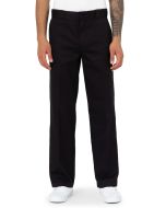 Dickies Herren Hose