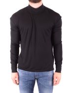 Diesel Black Gold Herren Pullover