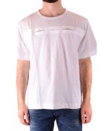 Diesel Black Gold Herren T-Shirt