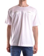 Diesel Black Gold Herren T-Shirt