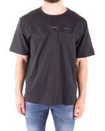 Diesel Black Gold Herren T-Shirt