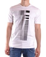 Diesel Black Gold Herren T-Shirt