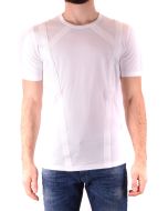 Diesel Black Gold Herren T-Shirt