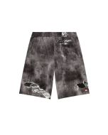 Diesel Herren Bermuda
